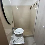 게스트하우스 Palace 4*