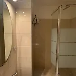 게스트하우스 Palace 로마