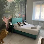 게스트하우스 Palace 4*