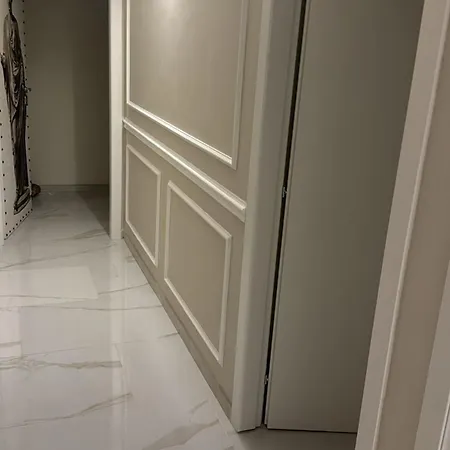 Palace 罗马