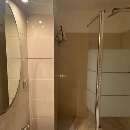 招待所 Palace 罗马