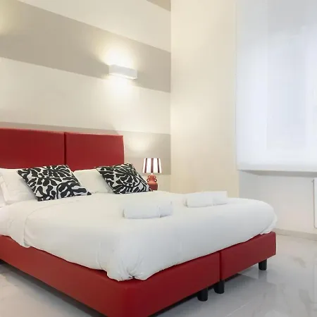 Palace 4*