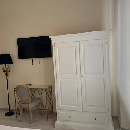 게스트하우스 Palace