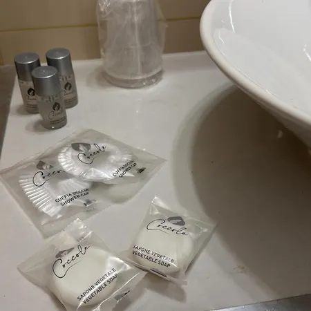 게스트하우스 Palace