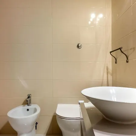 게스트하우스 Palace