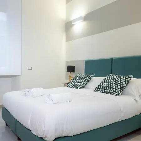 Palace 게스트하우스